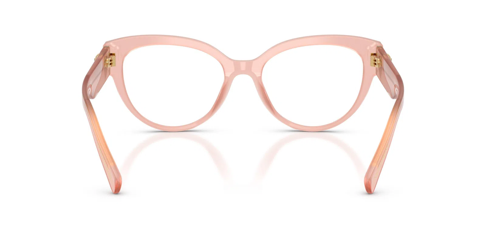 Dolce & Gabbana 3440 Eyeglasses - view 37